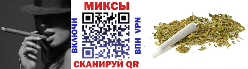 БУТИРАТ оксана  Купить где  Павловская 