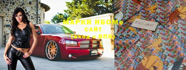 твердый Приозерск