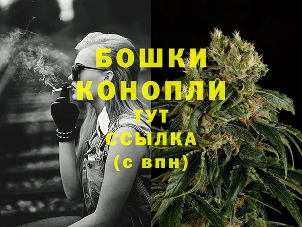 гашик Протвино